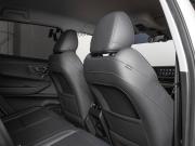 Chery Tiggo 4 Pro I Казань  - изображение 16