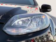 Ford Focus III Воронеж  - изображение 27