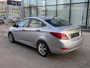 Hyundai Solaris I Нижний Новгород  - изображение 16