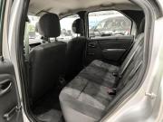 Renault Logan I Рестайлинг Казань  - изображение 37