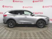 Haval F7 I Вологда  - изображение 21