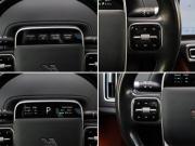 Li Auto (Lixiang) L9 I Москва  - изображение 40