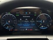 Chery Tiggo 8 Pro Plug-in Hybrid Екатеринбург  - изображение 61