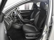 Lada (ВАЗ) Vesta I Рестайлинг (NG) Ставрополь  - изображение 32