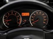 Toyota Wish II Рестайлинг Тюмень  - изображение 48