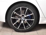 BMW 5 серии VII (G30/G31/G38) Кемерово  - изображение 39