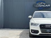 Audi Q3 I (8U) Ижевск  - изображение 29
