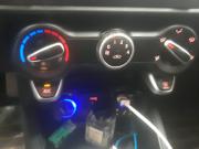 Kia Rio IV Рестайлинг Москва  - изображение 55