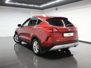 FAW Besturn X80 I Рестайлинг Тверь  - изображение 30