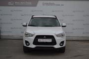 Mitsubishi ASX I Старый Оскол  - изображение 21