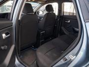 Kia Rio III Краснодар  - изображение 30