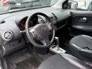 Nissan Note I Рестайлинг Санкт-Петербург  - изображение 18
