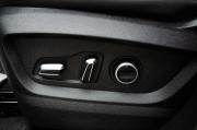Chery Tiggo 4 Pro I Курган  - изображение 30