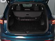 Geely Monjaro I Ростов-на-Дону  - изображение 60
