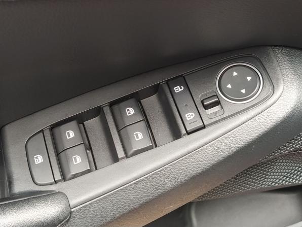 Kia Seltos I с пробегом 2020 года, цена 2 250 000 рублей, 41411 км, внедорожник, Автокод Объявления