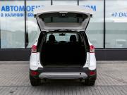 Ford Kuga II Екатеринбург  - изображение 49