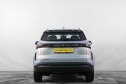 Chery Tiggo 4 I Рестайлинг 2 Кемерово  - изображение 32