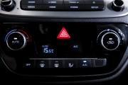 Hyundai Solaris II Тюмень  - изображение 49
