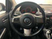 Mazda 2 II Рестайлинг (DE2) Кемерово  - изображение 22