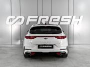 Kia Proceed I Ростов-на-Дону  - изображение 29