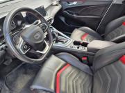 Kaiyi E5 Воронеж  - изображение 35