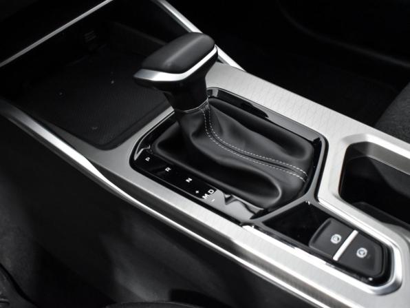 Geely Emgrand II с пробегом 2024 года, цена 1 700 000 рублей, 24000 км, седан, Автокод Объявления