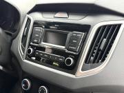 Hyundai Creta I Рестайлинг Ростов-на-Дону  - изображение 46