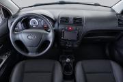 Kia Picanto I Рестайлинг Калининград  - изображение 25