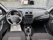 Lada (ВАЗ) Granta I Рестайлинг Владикавказ  - изображение 26