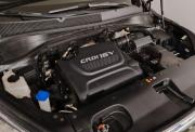 Kia Sorento II Рестайлинг Ярославль  - изображение 61