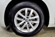 Volkswagen Passat B8 Волгоград  - изображение 29
