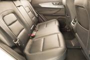 Chery Tiggo 4 Pro I Челябинск  - изображение 39