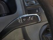 Volkswagen Transporter T5 Рестайлинг Санкт-Петербург  - изображение 29