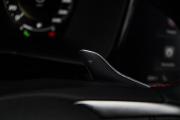 Geely Tugella I Рестайлинг Москва  - изображение 60