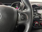 Renault Kaptur I Альметьевск  - изображение 48