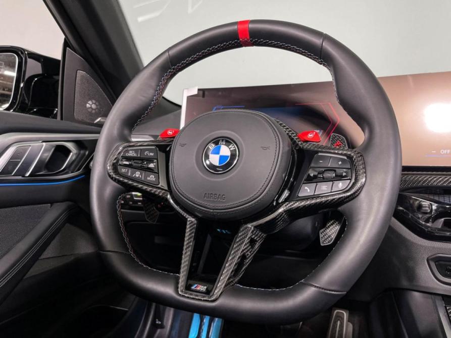 BMW M4 G82/G83 Москва  - изображение 18