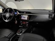 Kia Rio IV Рестайлинг Подольск  - изображение 38