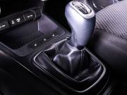 Kia Rio IV Минеральные Воды  - изображение 32