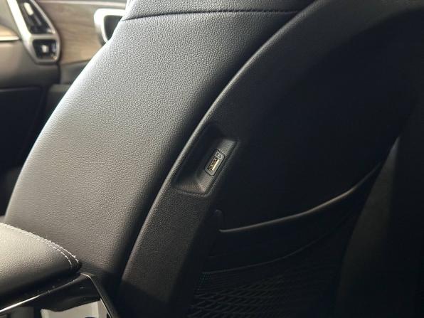 Kia Sorento IV с пробегом 2023 года, цена 4 287 000 рублей, 30022 км, внедорожник, Автокод Объявления