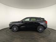 Haval Jolion I Москва  - изображение 37