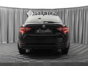 Skoda Superb III Москва  - изображение 31