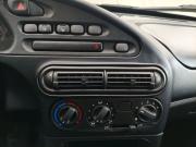 Lada (ВАЗ) Niva Travel I Липецк  - изображение 33