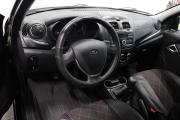 Lada (ВАЗ) Granta I Рестайлинг Ульяновск  - изображение 22