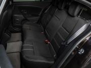 Renault Fluence I Рестайлинг Тюмень  - изображение 38