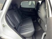 Chery Tiggo 4 I Рестайлинг 2 Кропоткин  - изображение 32