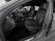 BMW 5 серии VII (G30/G31/G38) Рестайлинг Москва  - изображение 37