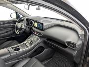 Hyundai Santa Fe IV Рестайлинг Москва  - изображение 42