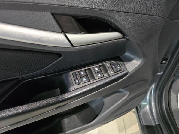 Lada (ВАЗ) Vesta I с пробегом 2019 года, цена 1 080 000 рублей, 90000 км, универсал, Автокод Объявления