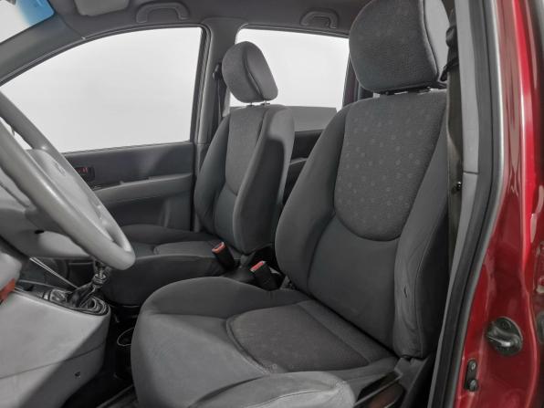 Hyundai Matrix I Рестайлинг с пробегом 2006 года, цена 279 000 рублей, 268000 км, компактвэн, Автокод Объявления