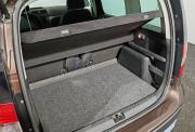 Skoda Yeti I Рестайлинг Ярославль  - изображение 41